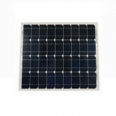 Victron 20W Solar Panel